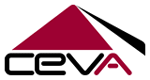 Ceva