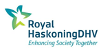 Royal Haskoning DHV