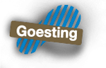 Goesting