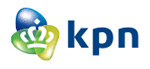 KPN