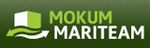 Mokum Mariteam