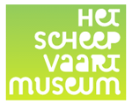 het Scheepvaarmuseum