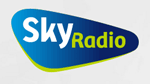 SkyRadio