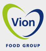 Vion