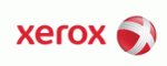 Xerox