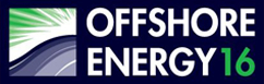 offshore_energy_16